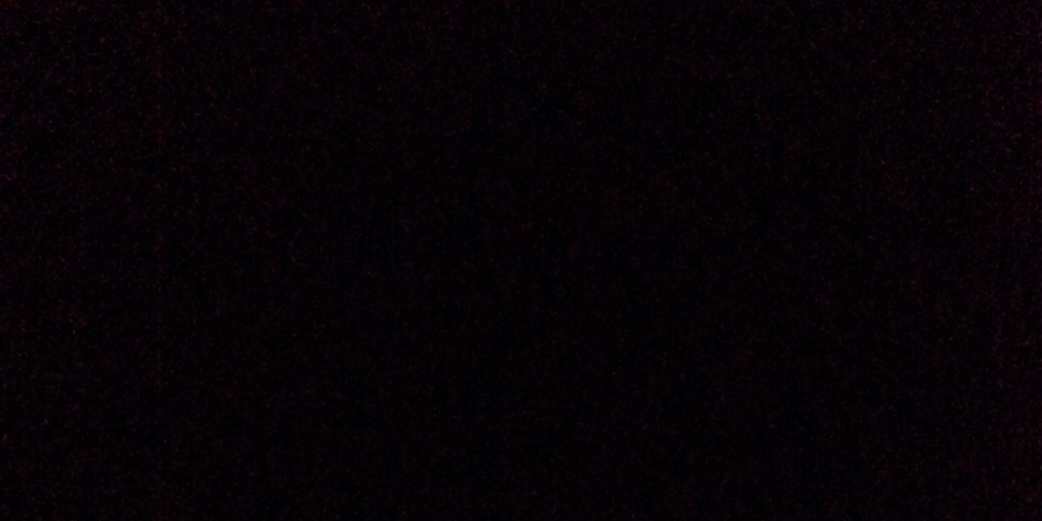 amoon_zh2's profile banner image