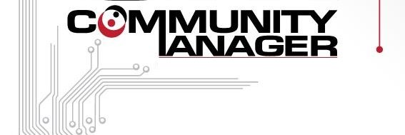 CMRedSocialCM's profile banner image