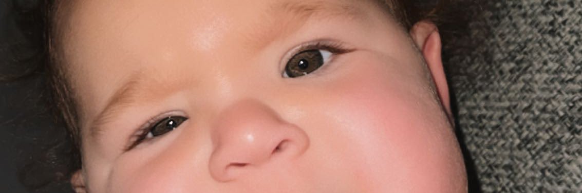 d__jacksonn's profile banner image