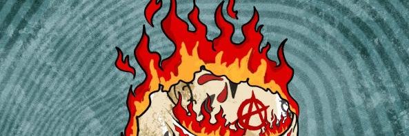 RyanAverySmith's profile banner image