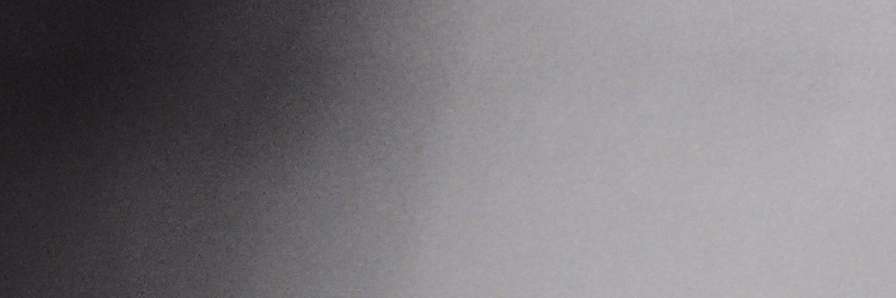 BenjaminKilgore's profile banner image