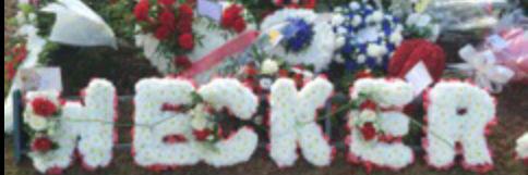 MattyAdams2's profile banner image
