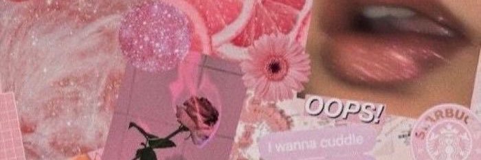 ifeomae_'s profile banner image