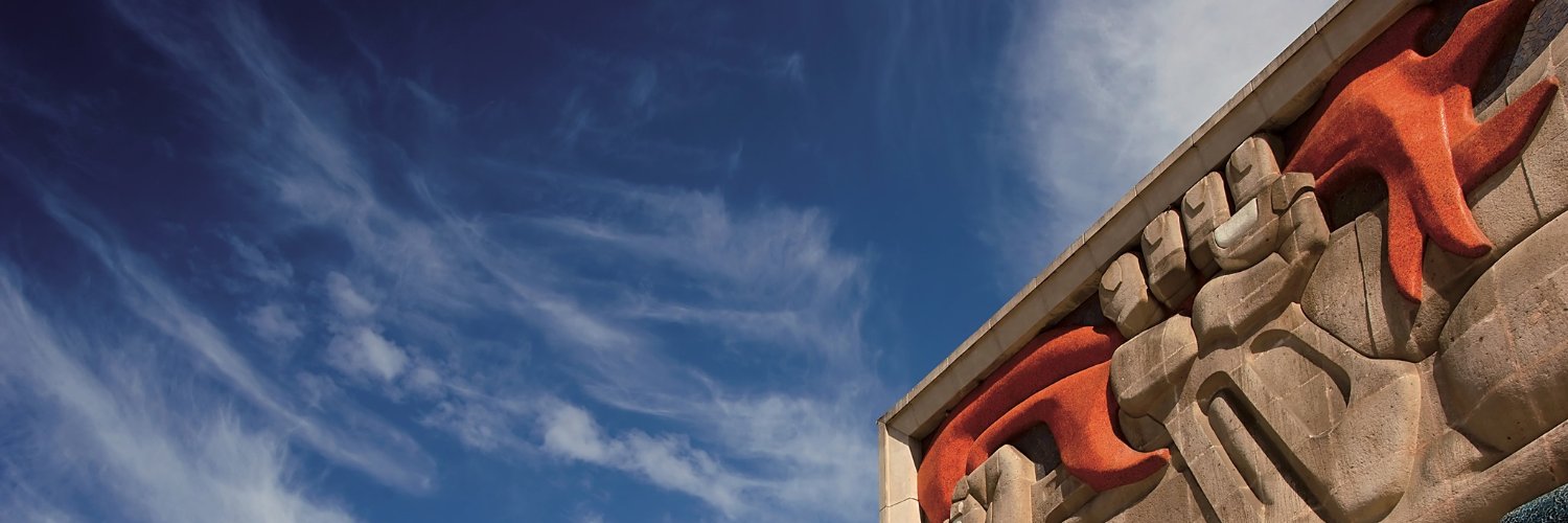 jpmurra's profile banner image