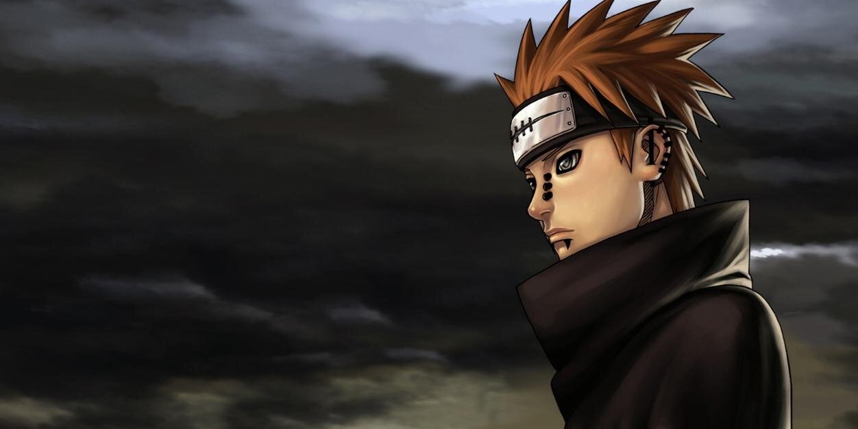 Hazzard_Rio's profile banner image