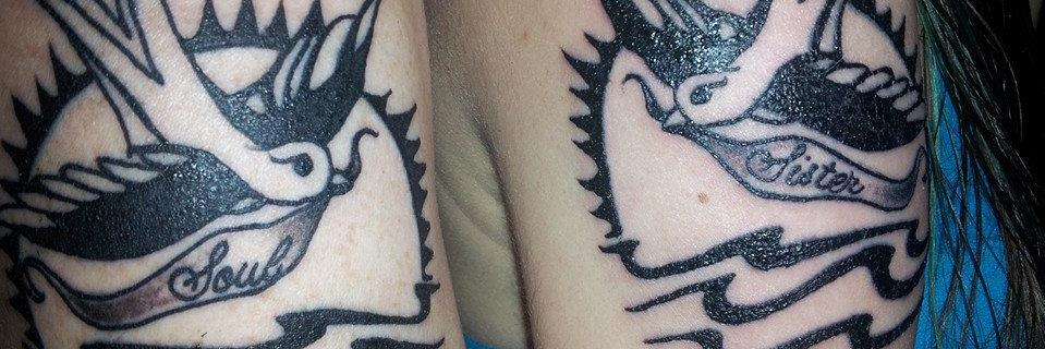 Julz_tripper's profile banner image