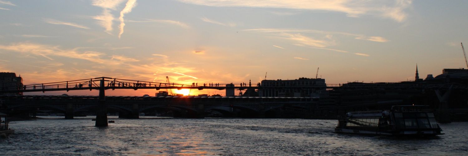 JackDyer5's profile banner image