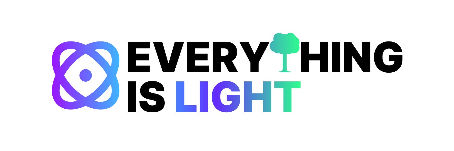 Zion Lights's banner