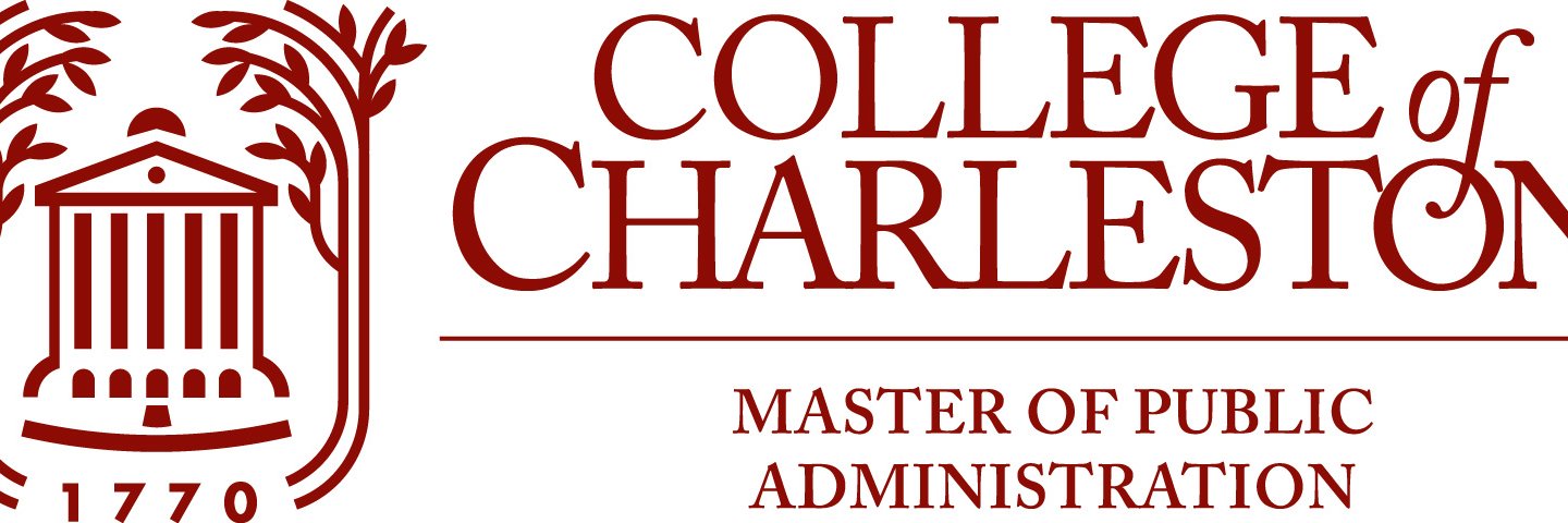 CofCMPA's profile banner image