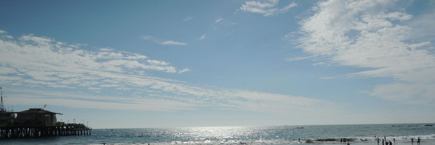 DylanLer's profile banner image