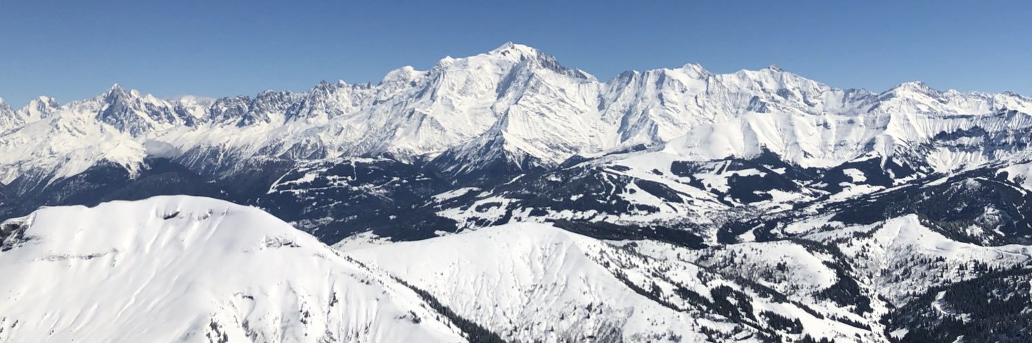 O_Lapierre's profile banner image