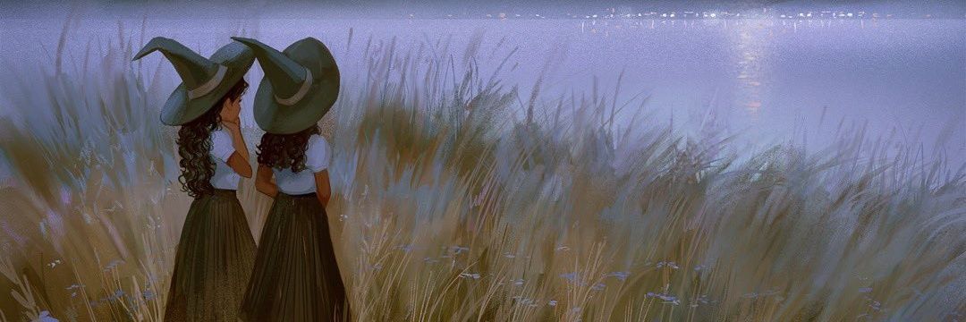 tolos96's profile banner image