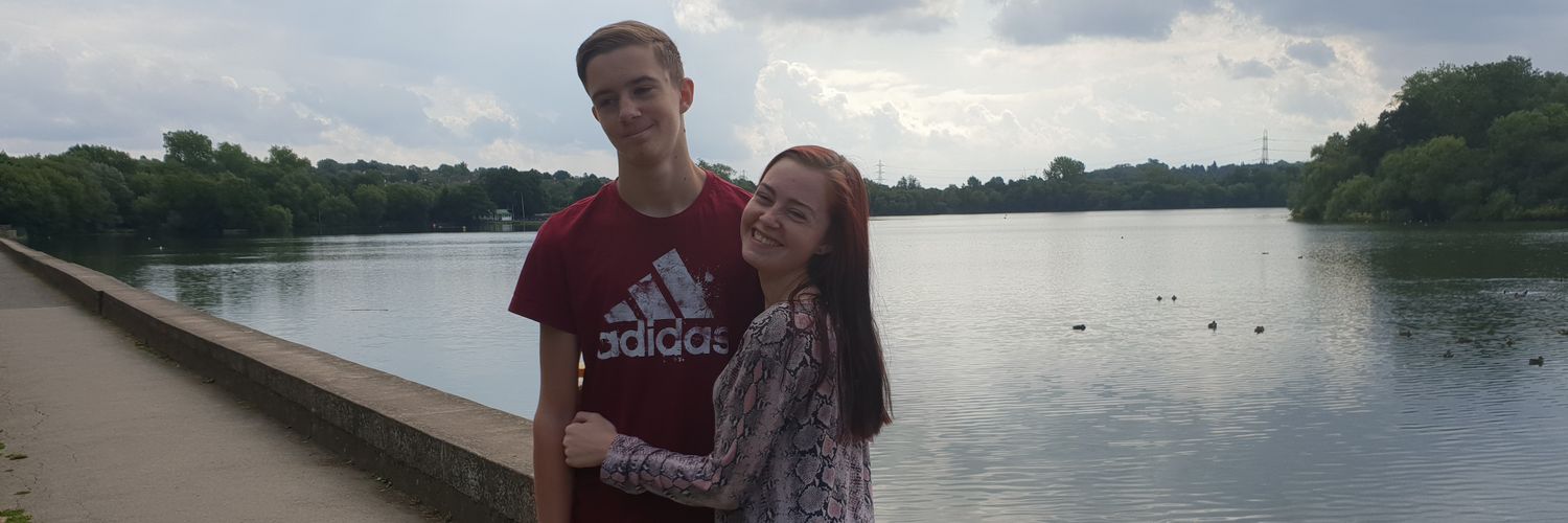tjones129's profile banner image