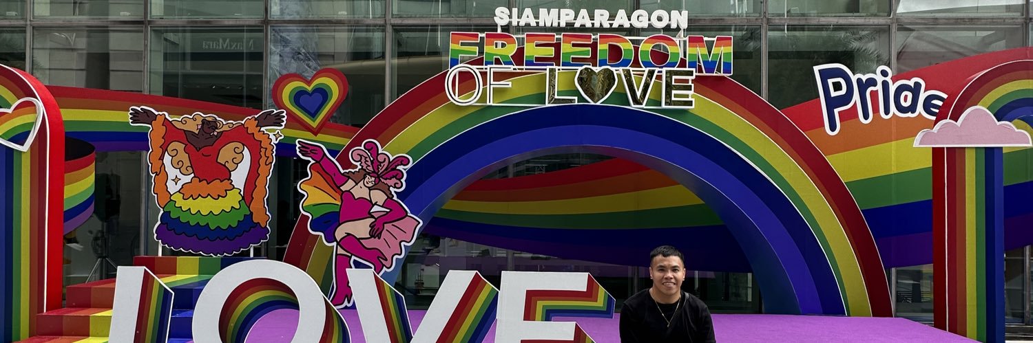 empee banner