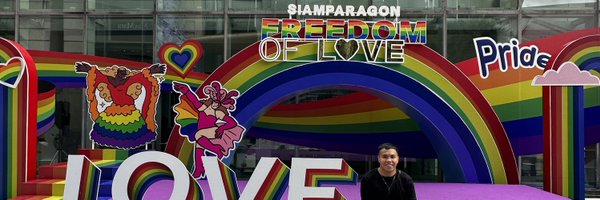 iamempee Profile Banner