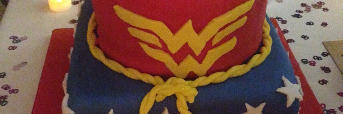 Heather Curtis banner