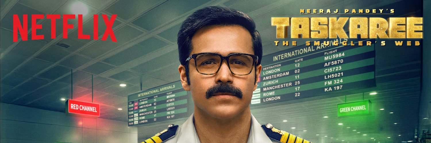 Emraan Hashmi banner