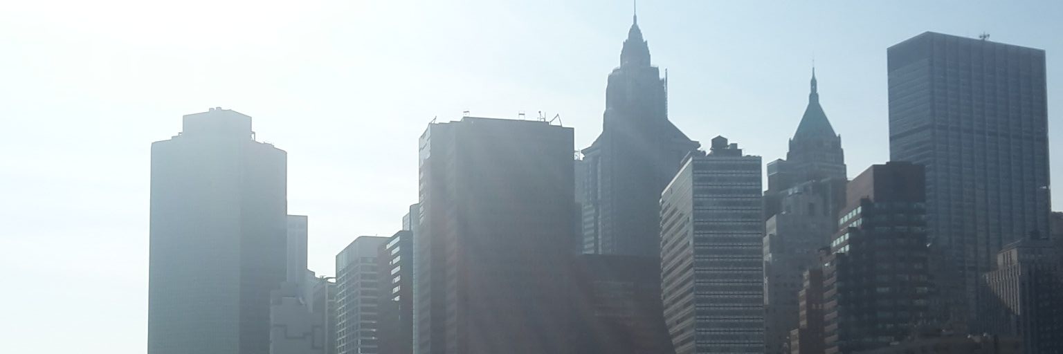 AbiiWright's profile banner image