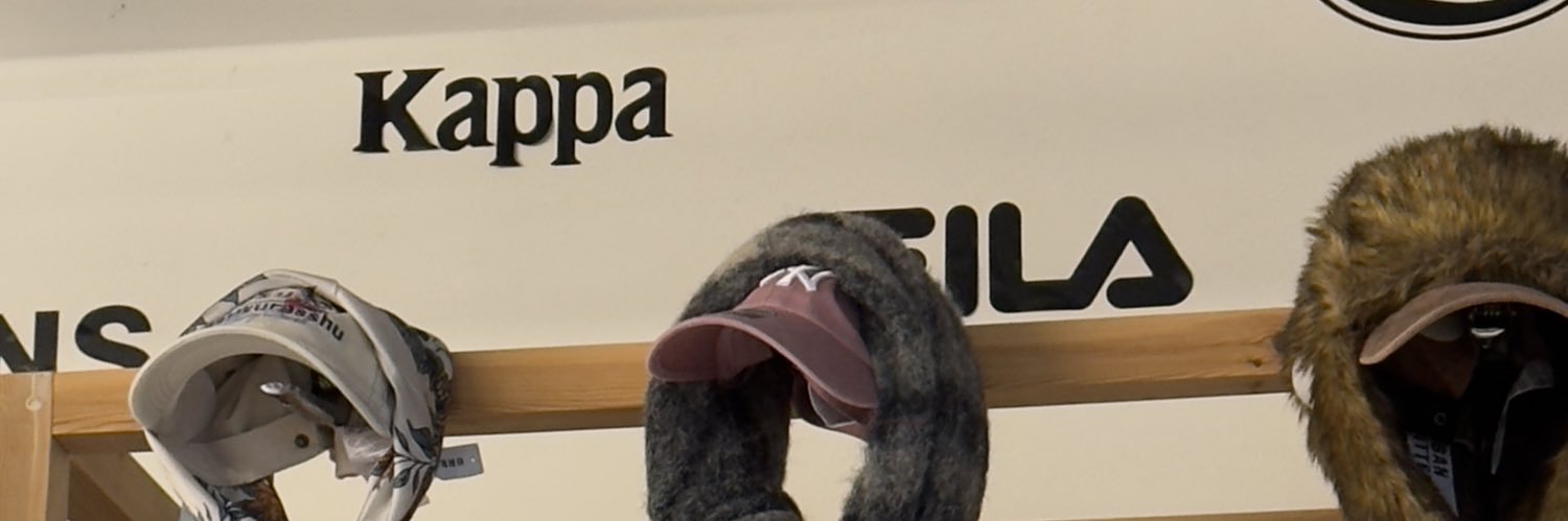 uncle7up's profile banner image