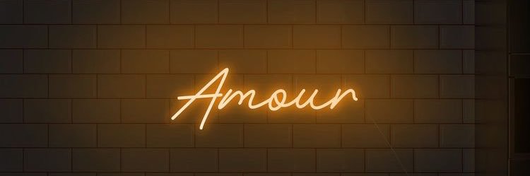 KeepinUpWithE_'s profile banner image