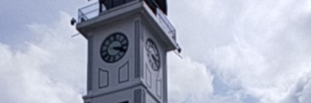 armando71's profile banner image
