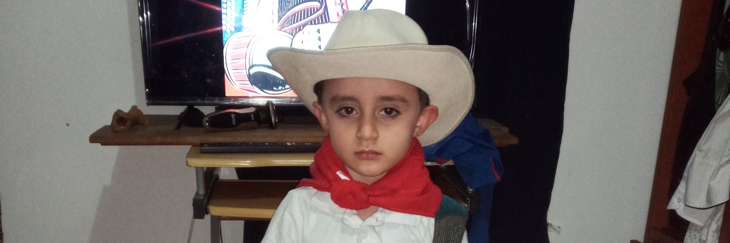 Milena Barahona banner