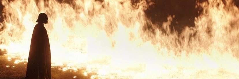 IAmCoalTree's profile banner image