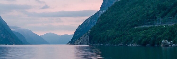 SofiGutierrez0's profile banner image