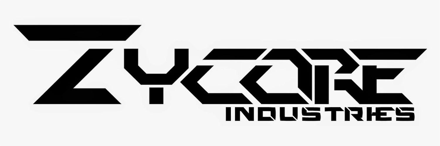 Zycore_UK's profile banner image