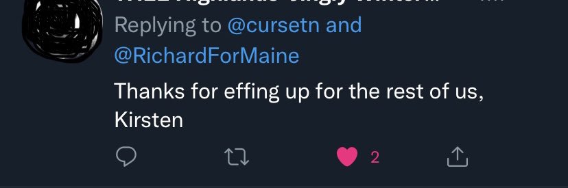 cursetn's profile banner image