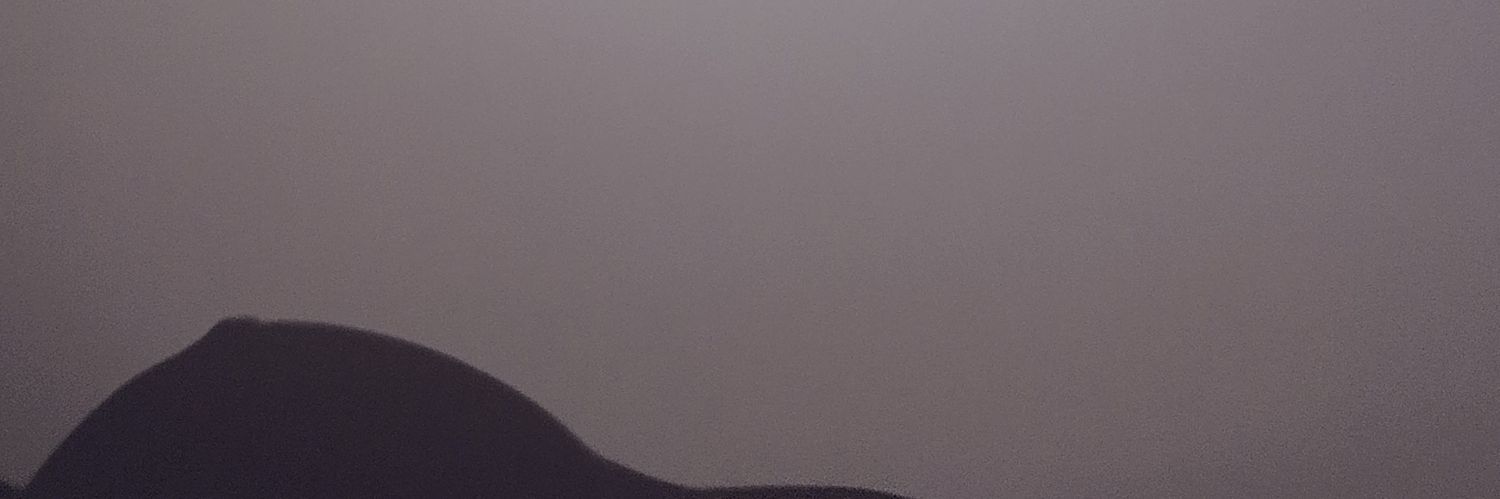 CaroCont85's profile banner image