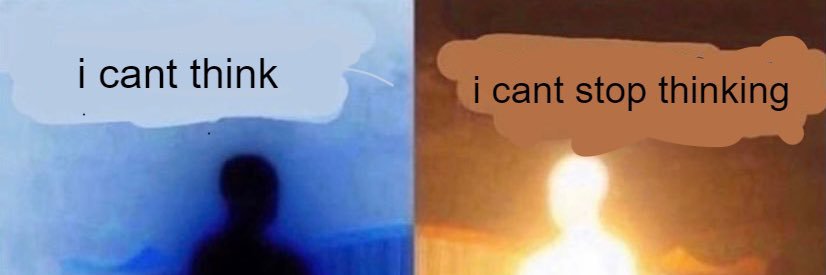 __justjoel__'s profile banner image