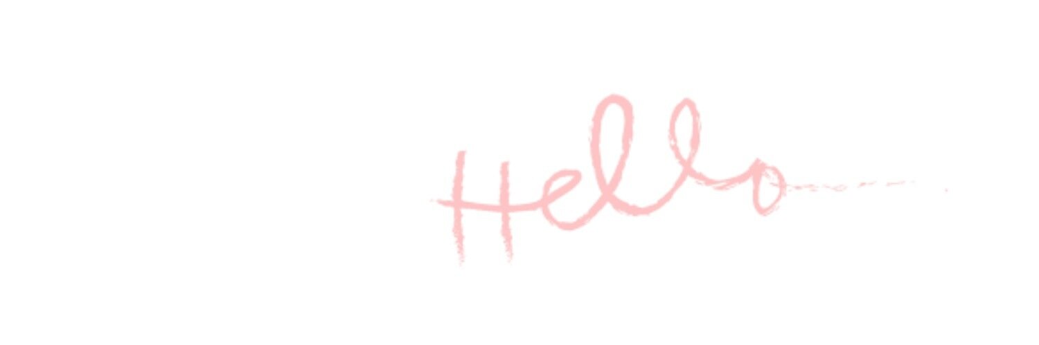 BlushingBasics's profile banner image