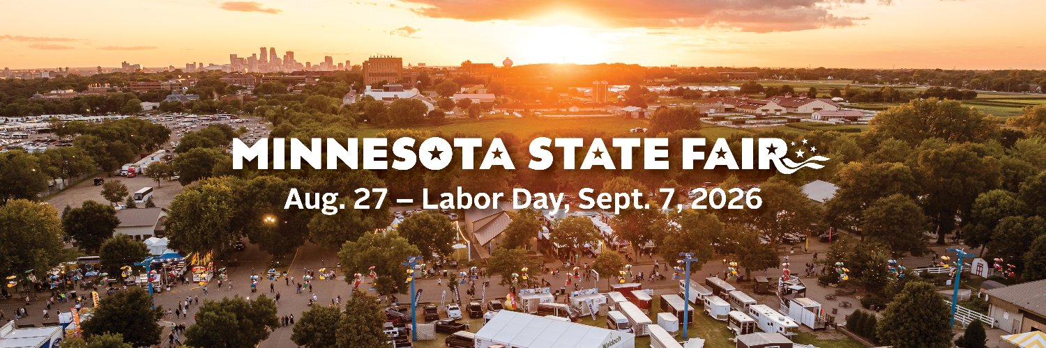 mnstatefair's profile banner image