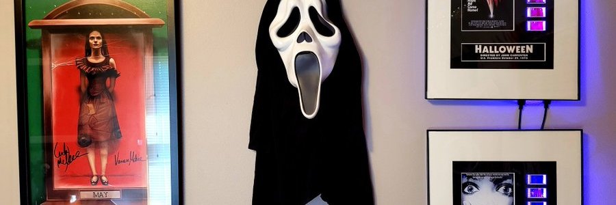 Michelle Swope banner