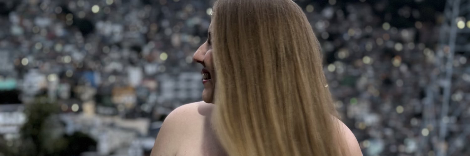 fusetto_'s profile banner image