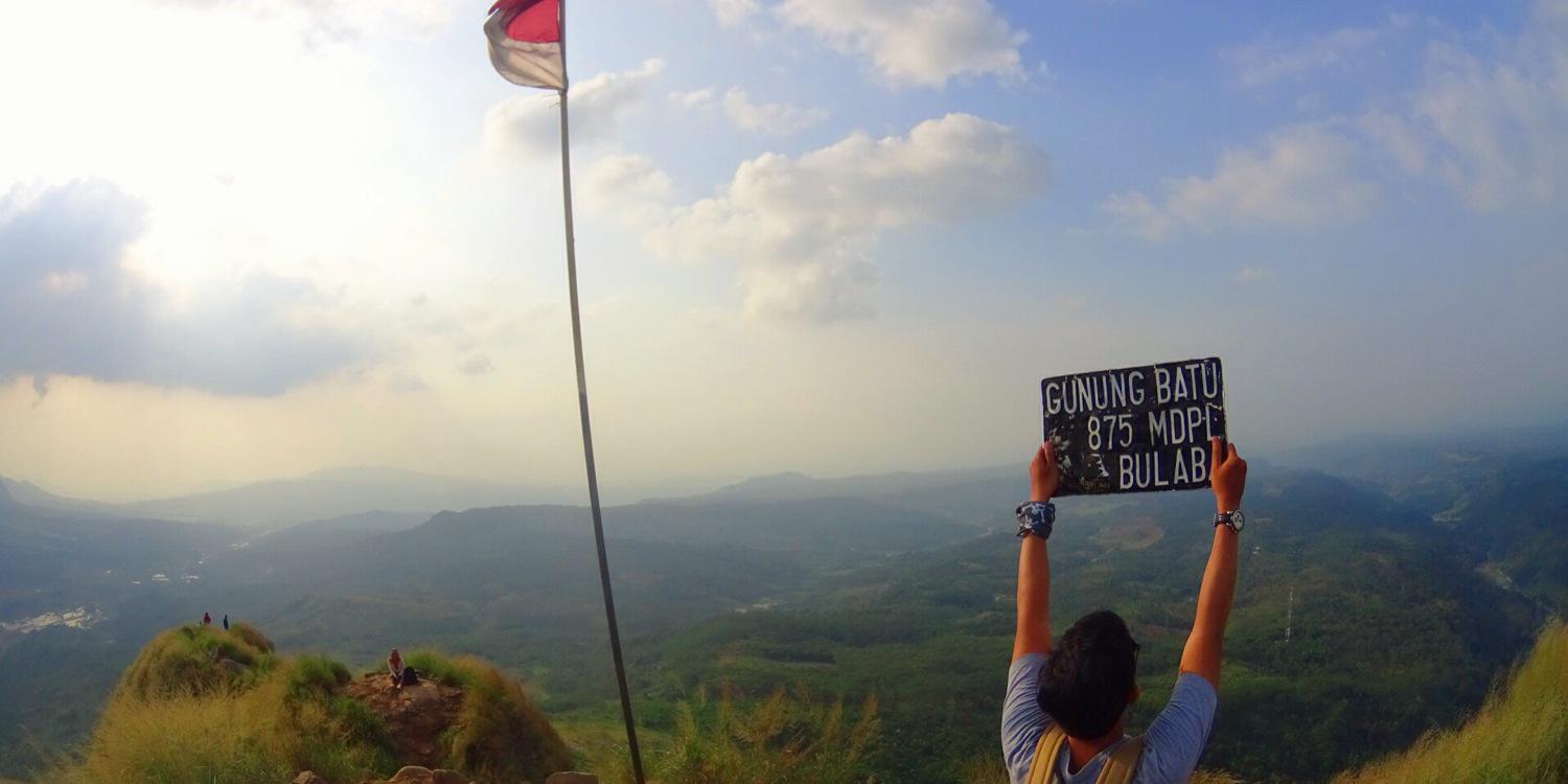 Siluman Beralkohol banner