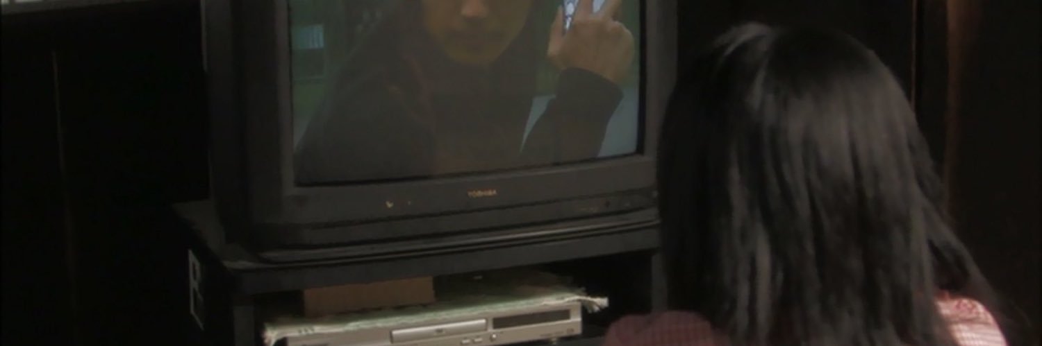 isloveu_'s profile banner image