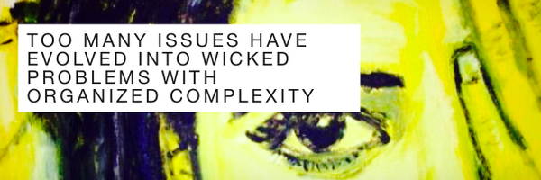 TSIFeu Profile Banner