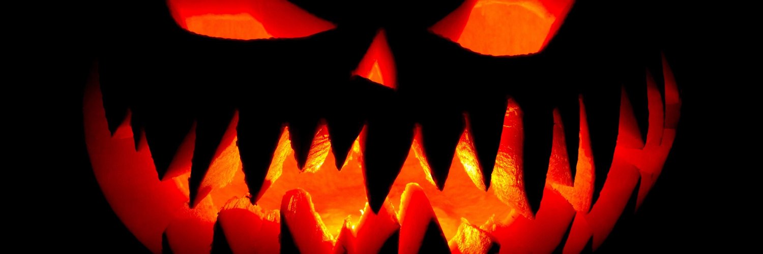 eremeroglu's profile banner image
