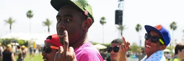 RheaEnglish1's profile banner image