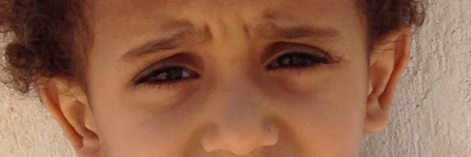 iNash__'s profile banner image
