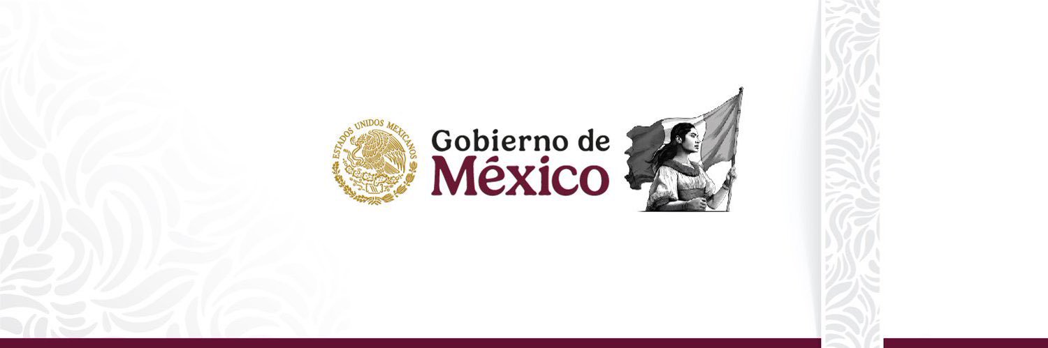 Epidemiología México banner