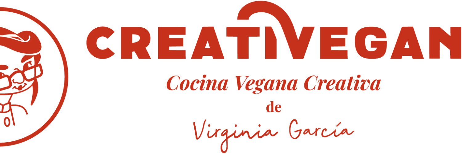 creativegan's profile banner image