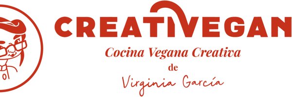 creativegan Profile Banner