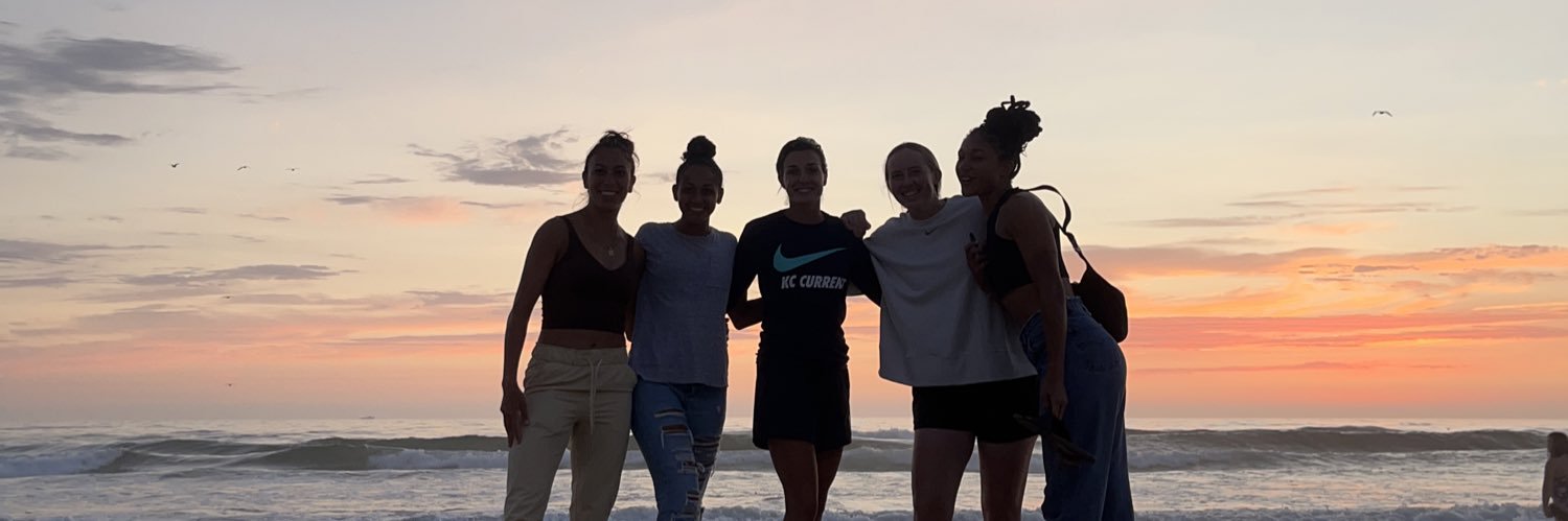 Victoria Pickett banner