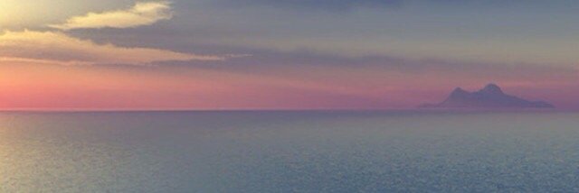 emilykpike's profile banner image