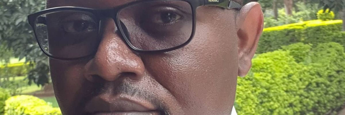 Pol4_'s profile banner image