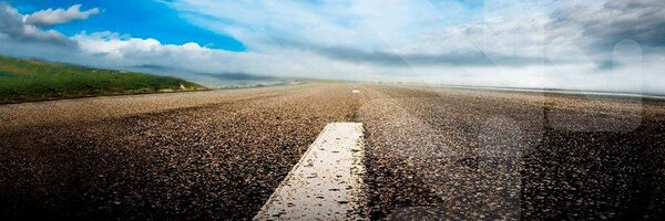 YourSinglePoint Profile Banner