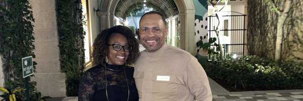 mauricejharris Profile Banner